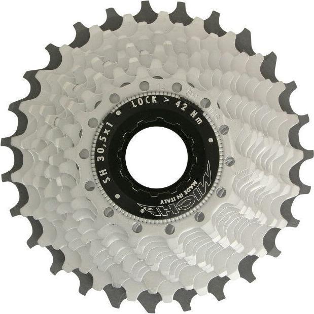 Immagine prodotto Miche Luce Primato (11-velocità)