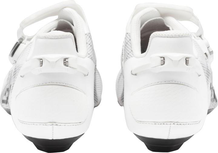 Produktbild Sidi RR Wire 3 (41)