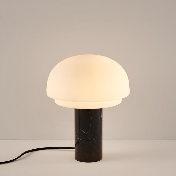Actual product image La Redoute Interieurs Agathilda (G9)