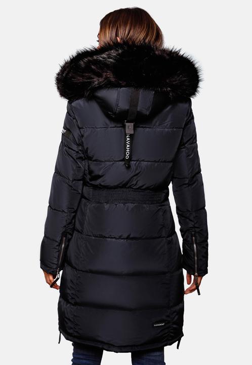 Immagine prodotto Navahoo Sinja