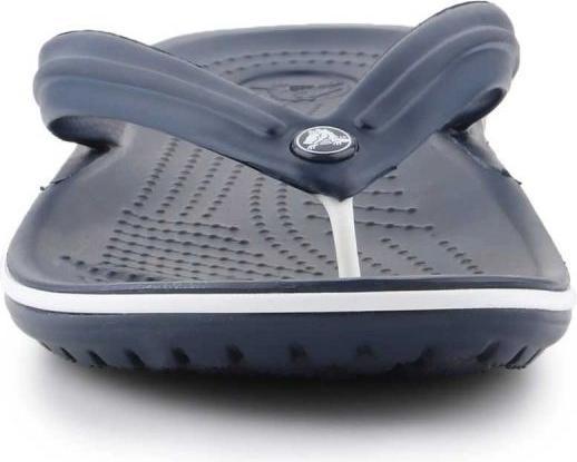 Actual product image Crocs Crocband (41, 42)