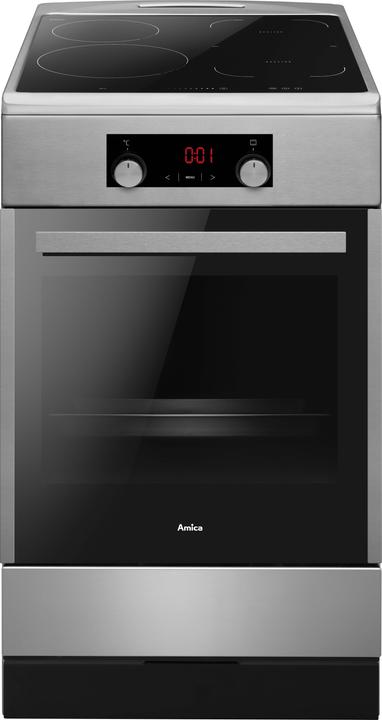 Amica SHI 905 150 E