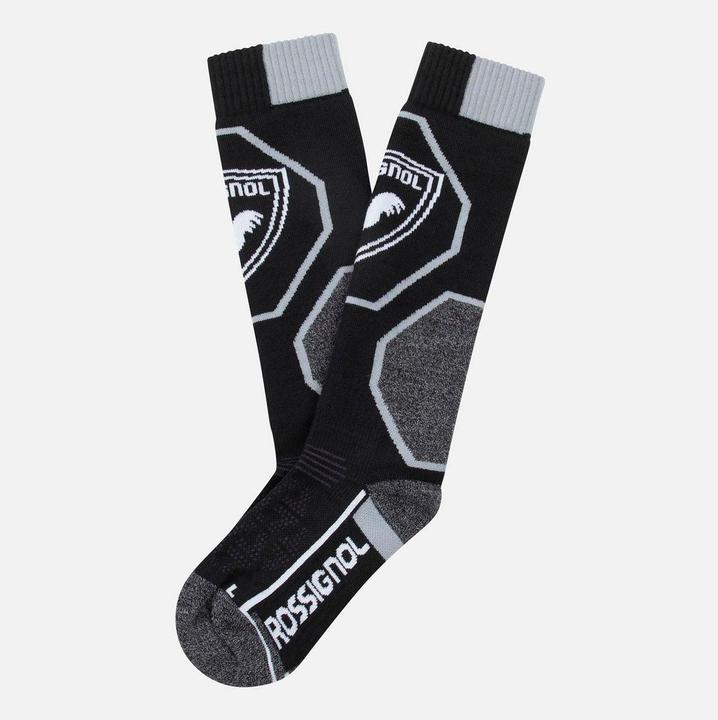 Produktbild Rossignol Jr Speed Comfort Socken (XXS)