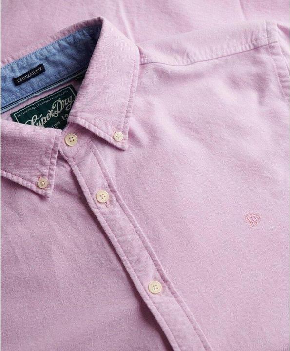 Immagine prodotto Superdry Preppy Oxford (S)