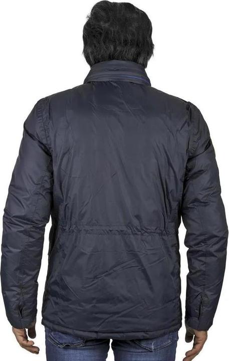 Actual product image Peak mountain Cowai (XL)