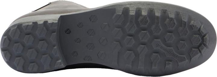 Immagine prodotto TCX Dames Bottes Blend 2 WP noir 39 (Donne, 39)