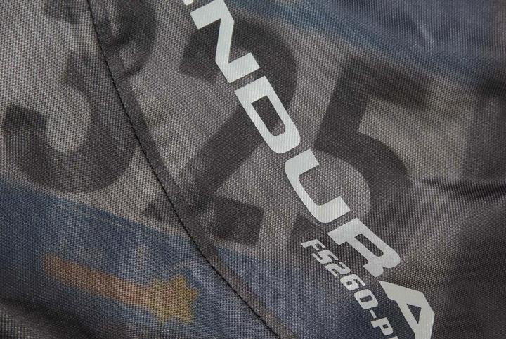 Actual product image Endura FS260-Pro Adrenaline Race II (M)