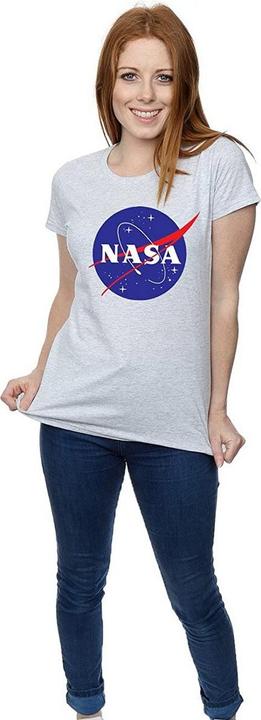 Produktbild Nasa Insignia TShirt (XXL)