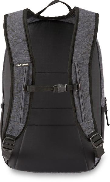 Actual product image Dakine Special discount Campus M 25L backpack