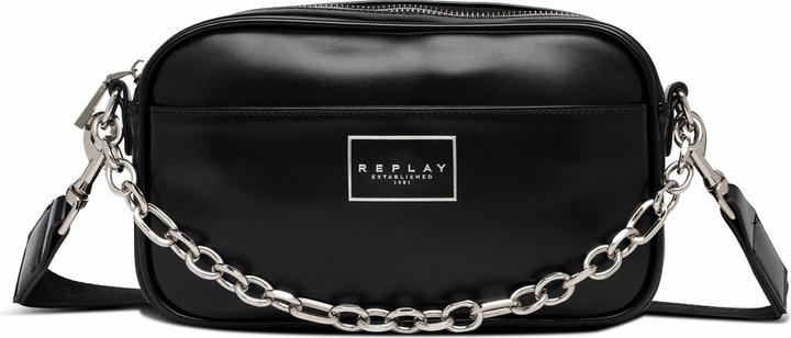 Immagine prodotto Replay Crossbody Bag