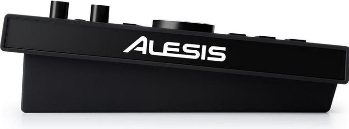 Produktbild Alesis Crimson II Kit Special Edition (E-Drum)