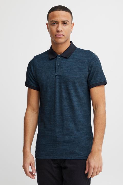 Image du produit Blend BHAlfredo - 20715926ME (XXL)