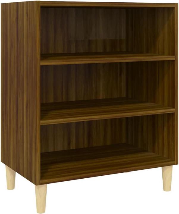 Image du produit vidaXL Sideboard (57 x 35 x 70 cm)