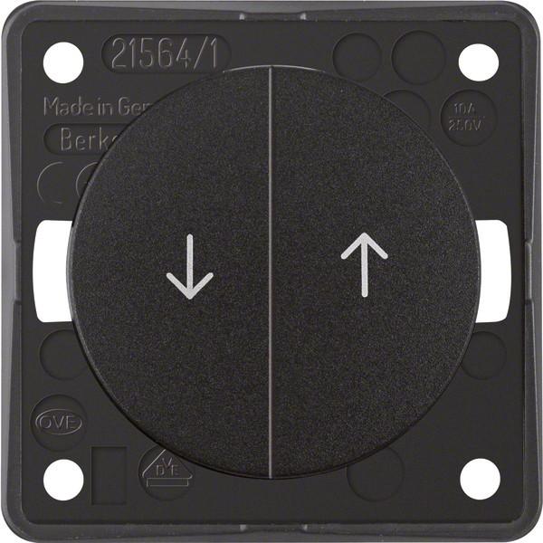 Image du produit Berker 936532510