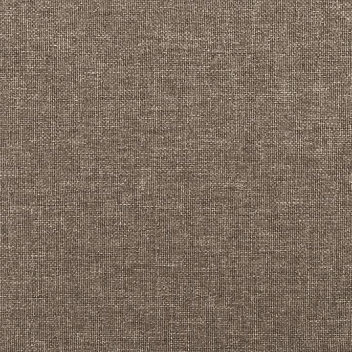 Image du produit vidaXL Bettgestell (180 x 200 cm)