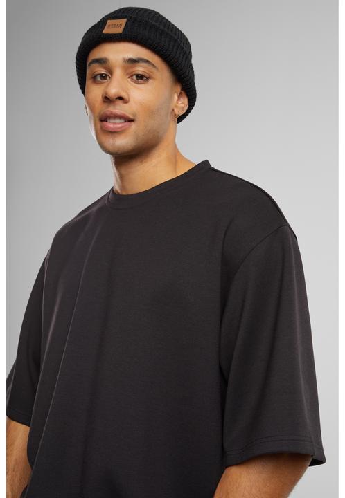 Immagine prodotto Urban Classics T-shirt da sub oversized (S)