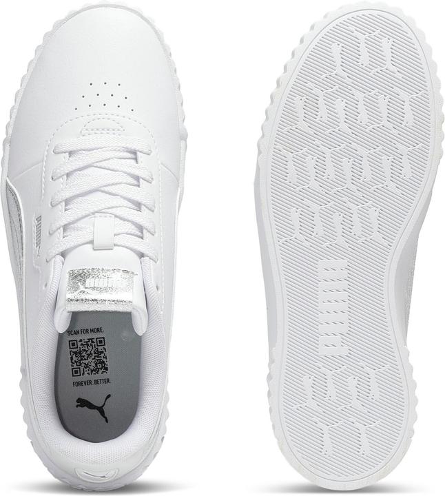 Immagine prodotto Puma Carina 3.0 Metallic Whisper (36)