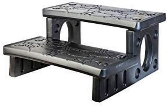 Immagine prodotto Gre SPAL2 Scala per spa