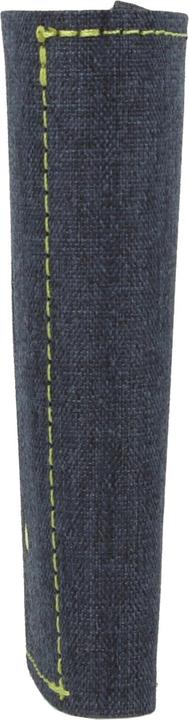 Actual product image Go Travel Wallet RFID protection 8 cm