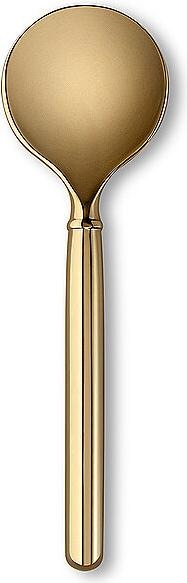 Actual product image La Prairie Radiance Cream (50 ml, Day cream)