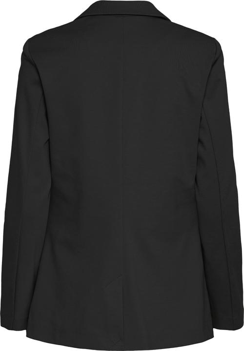 Immagine prodotto Ichi IHKATE SUS LONG BL4 20121368 (XL)