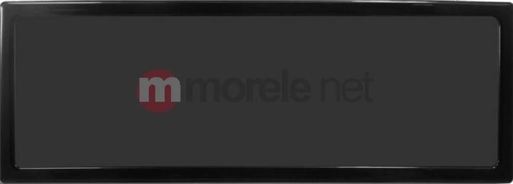 Actual product image DEMCiflex Dust filter for XSPC EX 280