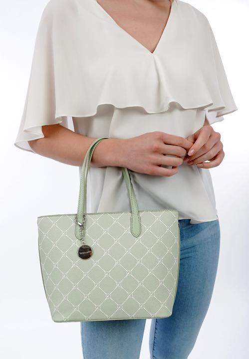 Produktbild Tamaris Anastasia (7.74 l)