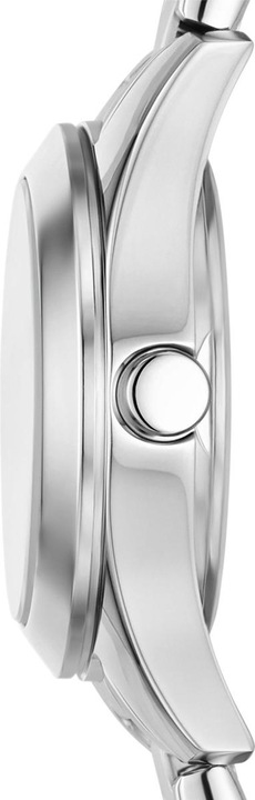 Produktbild DKNY NY6680 Nolita (Analoguhr, 26 mm)