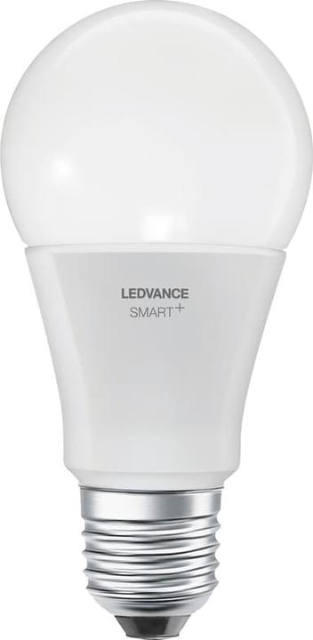 Actual product image Ledvance Smart+ (E27, 9 W, 800 lm, 1 x, F)