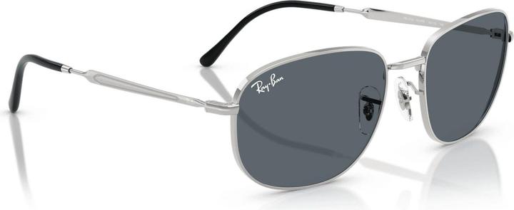 Produktbild Ray Ban RB3754