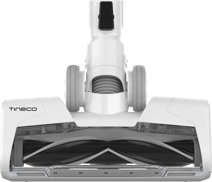 Tineco Pwrhero 11 Snap