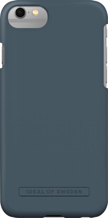 iDeal Of Sweden Seamless Case (Apple iPhone 6)