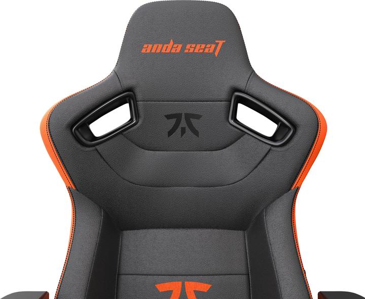 Produktbild Anda seaT Fnatic Edition