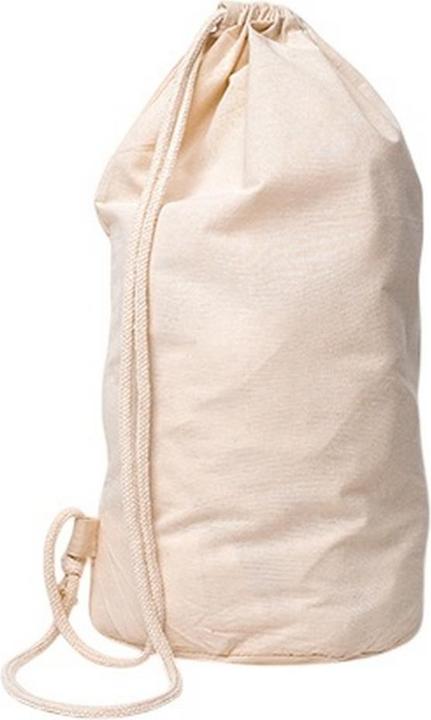 Produktbild Printwear Matchsack NikolausSack