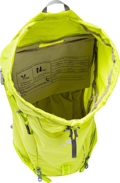 Produktbild Vaude Rupal Light (18 l)
