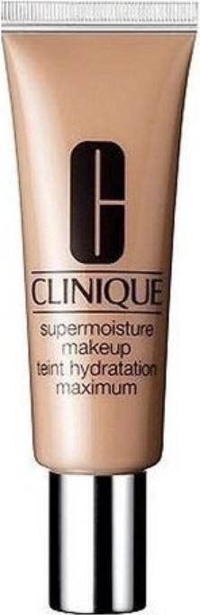 Actual product image Clinique Light Coverage SPF 15 (Sand)
