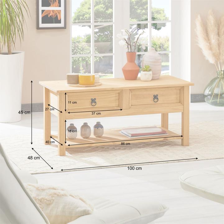 Actual product image IDIMEX Tequila