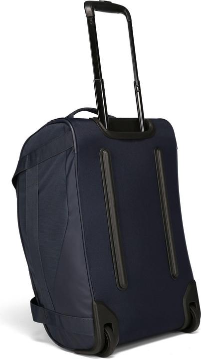 Produktbild American Tourister City Racer 2 Rollen Reisetasche S 55 cm (50 l)