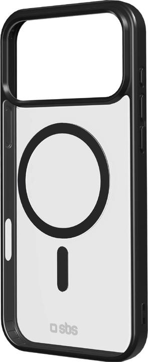 Immagine prodotto SBS Schutzhülle (Apple iPhone 17 Pro Max)