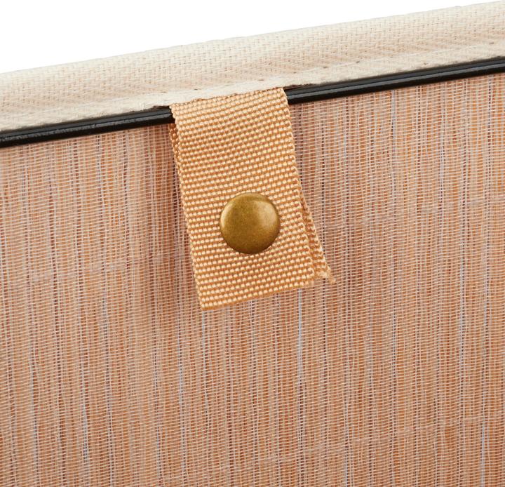 Actual product image Relaxdays Breadbasket