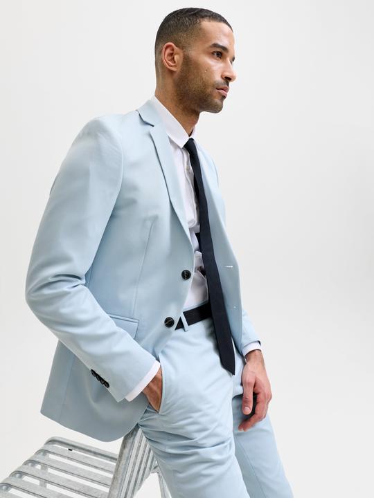 Actual product image Jack & Jones Jprfranco Blazer Noos (46)