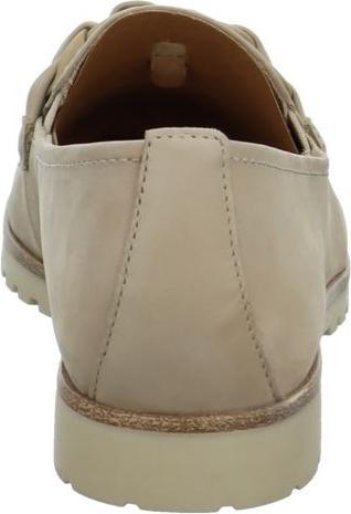 Produktbild Tamaris Slipper (41)