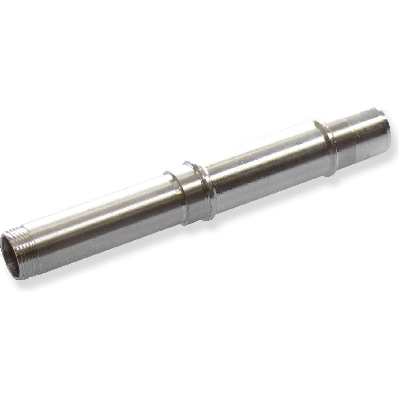 Race Face, Accessori per ruote bici