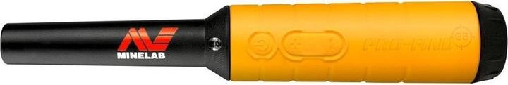 Image du produit Minelab Pro-Find 35