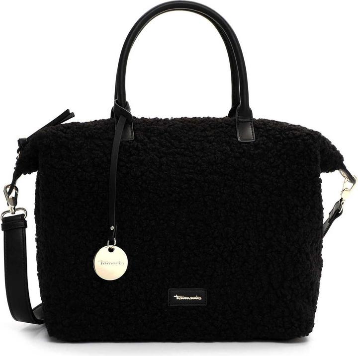 Produktbild Tamaris TAS Guste SC Handbag