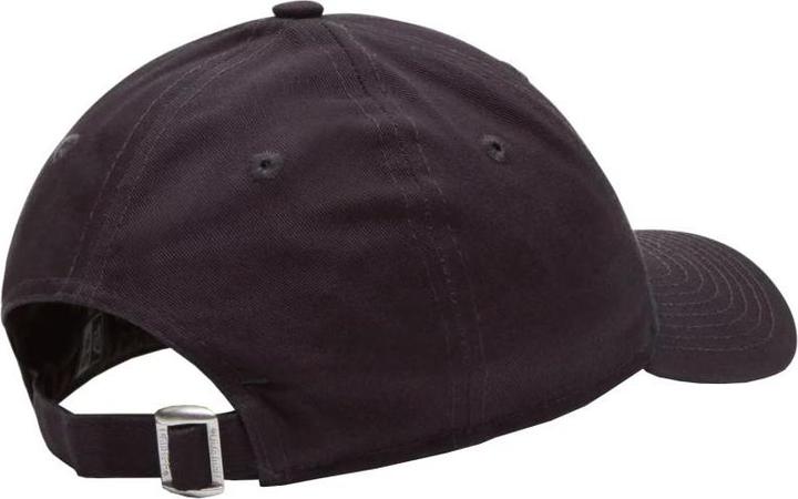 Produktbild New Era 9Forty MLB NY Yankees (One Size)