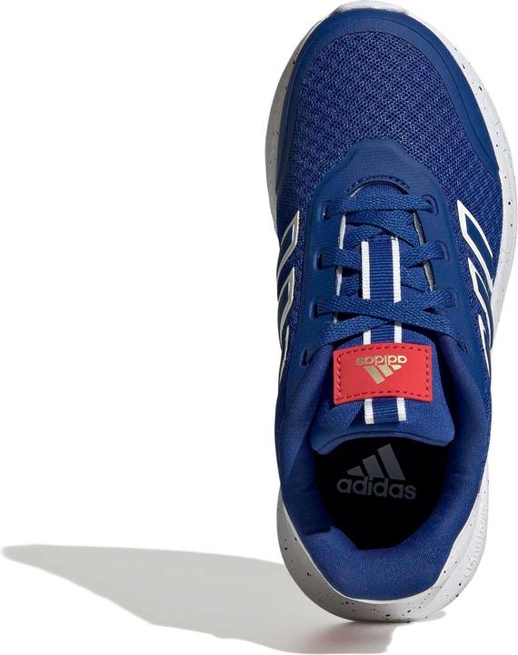 Image du produit Adidas X Plrpath K - royblu/ftwwht/selure (39.5)