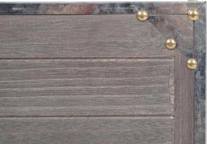 Actual product image MCW Gabes