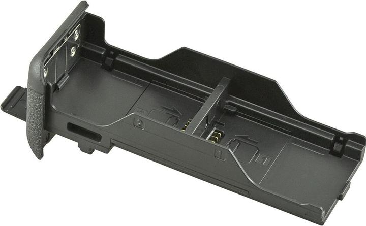 Produktbild Jupio BatteryGrip For Sony A9 II/ A7 IV / A7R IV (VG-C4EM) (Batteriegriff)