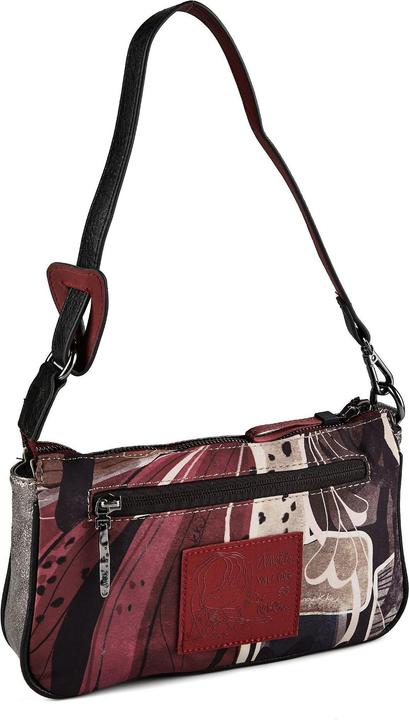 Immagine prodotto Anekke Dreamverse Imaginary Shoulder Bag
